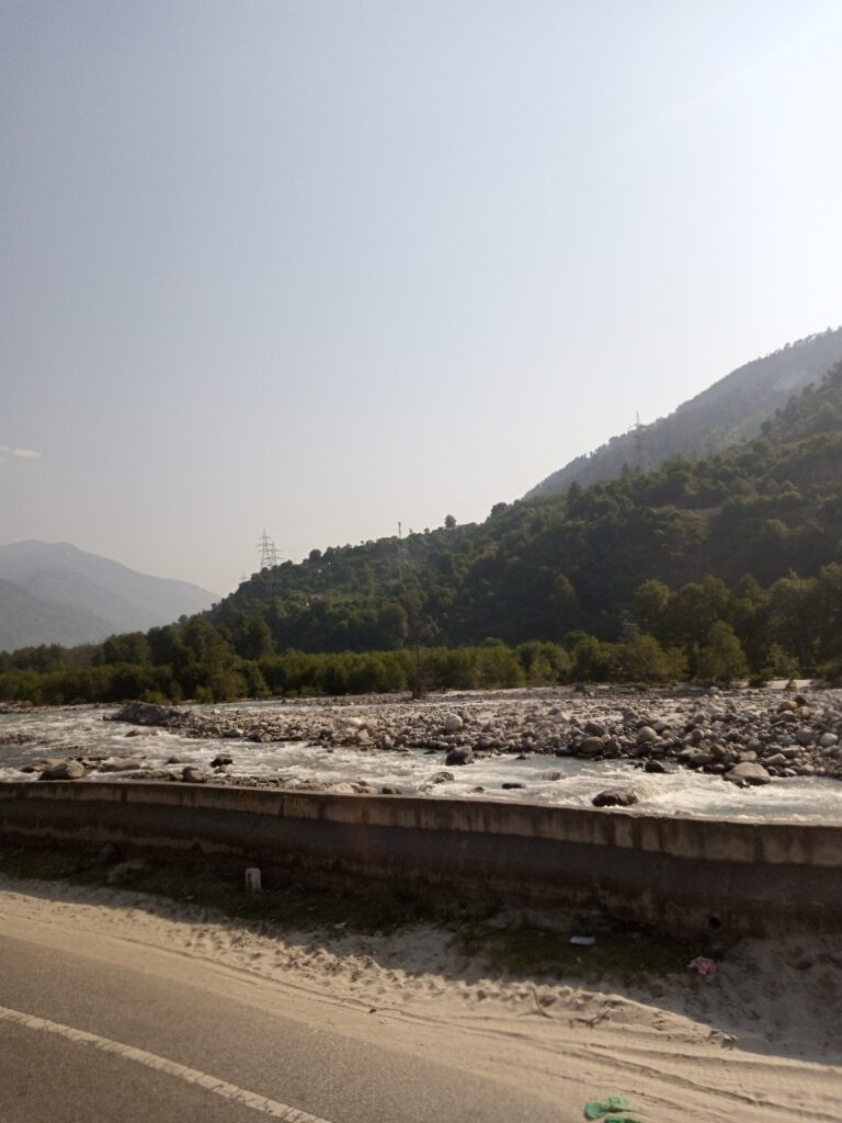 IMG_20240612_082702_173